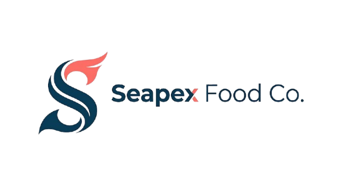 Seapex Food Co.,